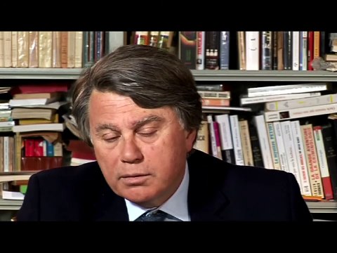 L'affaire Ranucci La peine de mort manipulée