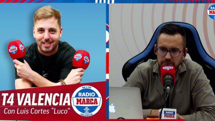 EL VALENCIA TOMARÁ MEDIDAS CONTRA NETFLIX POR MENTIR