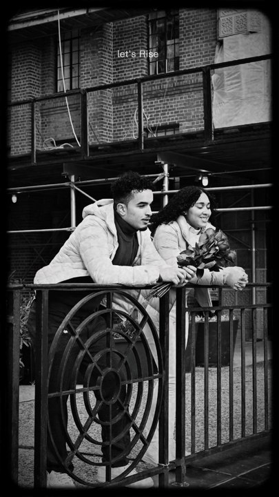 deeply love