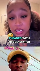 God's Judgment Is Upon This Generation Of Children !!