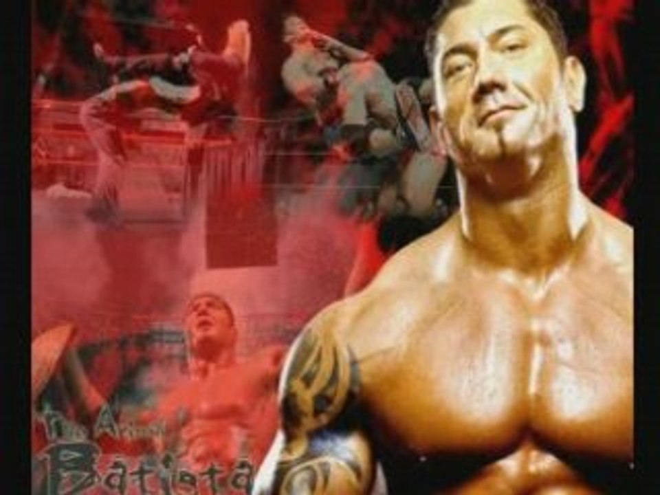 Lesoufducatch91.Skyblog.Com