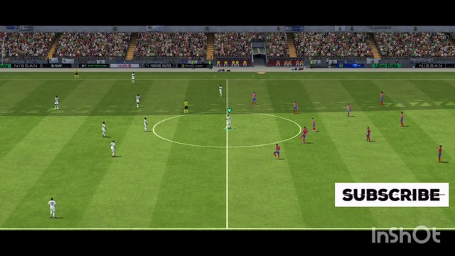 ⚽ Best Mobile Football Game 2025 – Unreal Goals & Gameplay! Top 5 Football Skills in fc mobile– Mobile Soccer Action! Mobile Football Game Review – Realistic Gameplay & Tips!