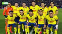 ¡Es oficial! Confirman fecha y sede del América vs LAFC por un boleto al Mundial de Clubes