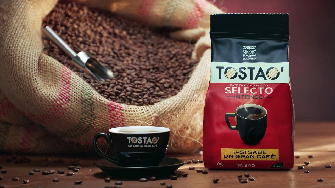 TOSTAO_SELECTO_INTENSO_1200_HD169