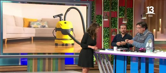 Evita los accidentes eléctricos caseros