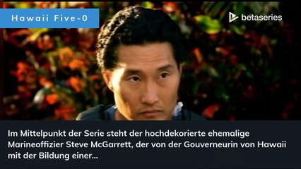 Michael Trisler (DE)