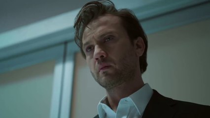 مسلسل العبقري الحلقة 31 اعلان الحلقة الأخيرة