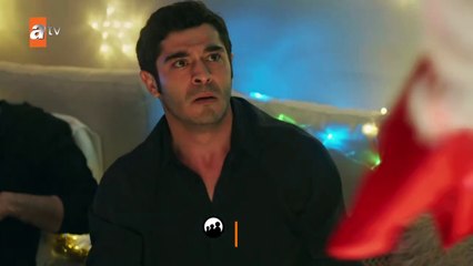مسلسل حكاية ليلة الحلقة 33 اعلان 2