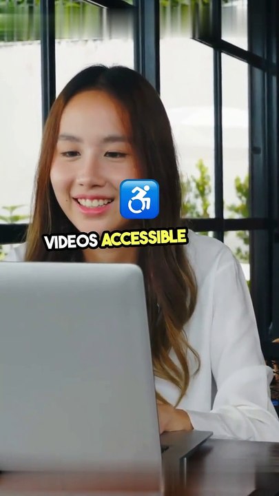 Unlock Cloud Storage Secure & Accessible