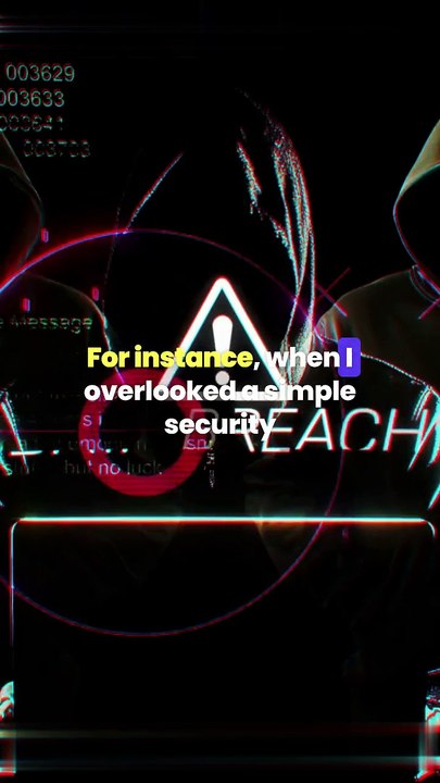 Turn Mistakes into Strength Enhance Safeguards
