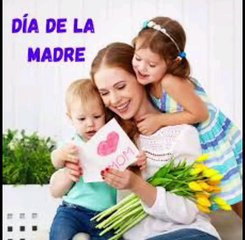 🌸🌸¿PORQUE ES IMPORTANTE EL DÍA DE LAS MADRES?🌸🌸