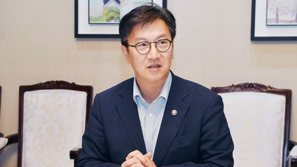 22일부터 2주간 1인당 농산물 할인지원 2만 원으로 확대 / YTN