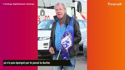 Prince Harry : L'une des dernières interventions de William, minutieusement choisie, ne va pas lui plaire !