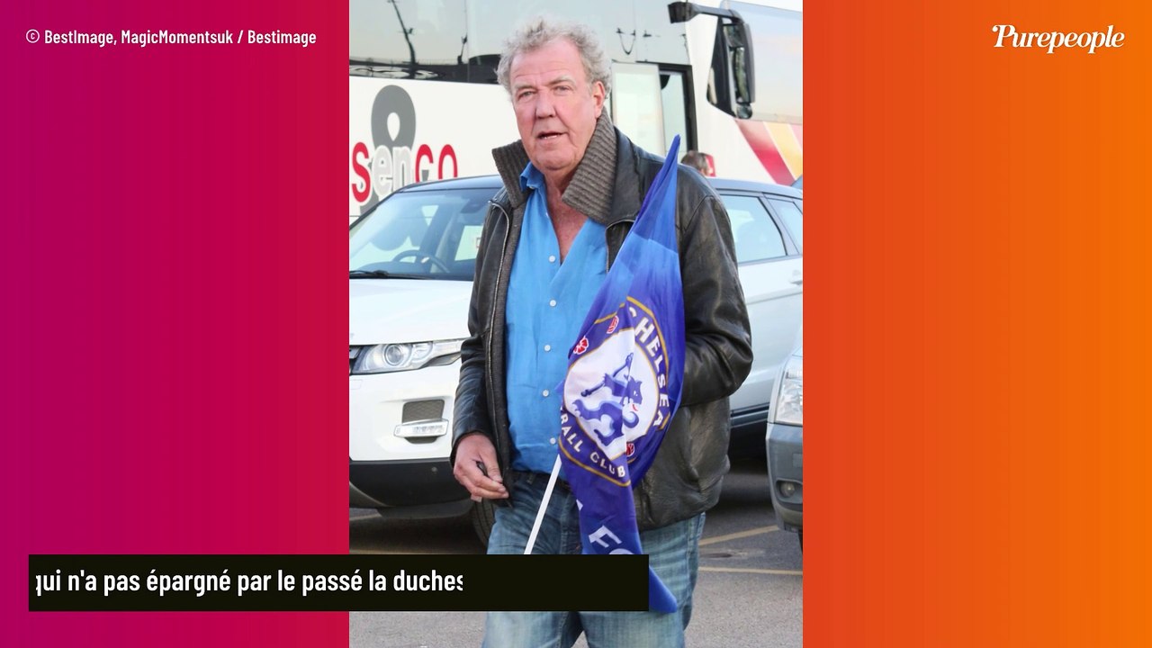 Prince Harry : L'une des dernières interventions de William, minutieusement choisie, ne va pas lui plaire !