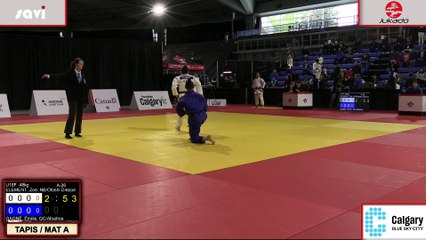 2025-05-16-Open National Mat A - 16 mai 2025 - 10-55-16