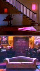 #tomcruise #nicolekidman #havefun #dance #parody #sn2sg #sunnight #xcllcx #sunnightmusic #cannes #perform #sunnightpop #sunnightjazz #cute #couple #couplegoals #art #challenge #retro #young #youth #duo #duet #play #playwithmusic