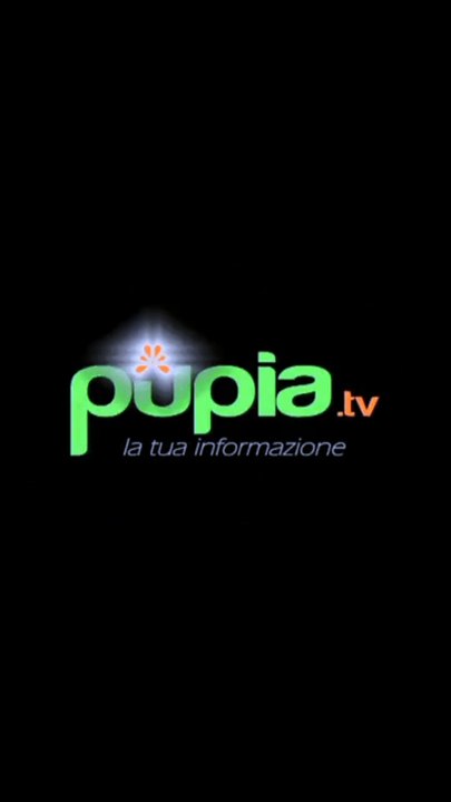Marco Cannata - Su Vesuvio live con Stefano Esposito ed Andrea Turrà (16.05.25)