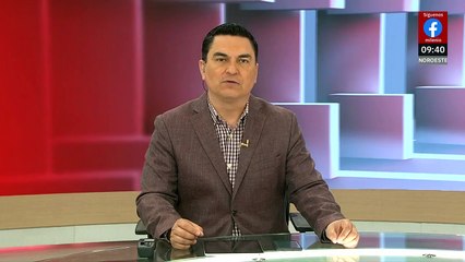 Autoridades han detenido 3 mil 337 personas en Operación Frontera Norte