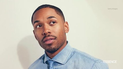 WATCH | Kelvin Harrison Jr On What His Milele Is