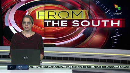 FTS 16:30 16-05 Russia-Ukraine hold first peace talks since 2022