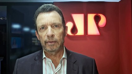 Gustavo Segré: CPI das fraudes do INSS: Governo numa encruzilhada