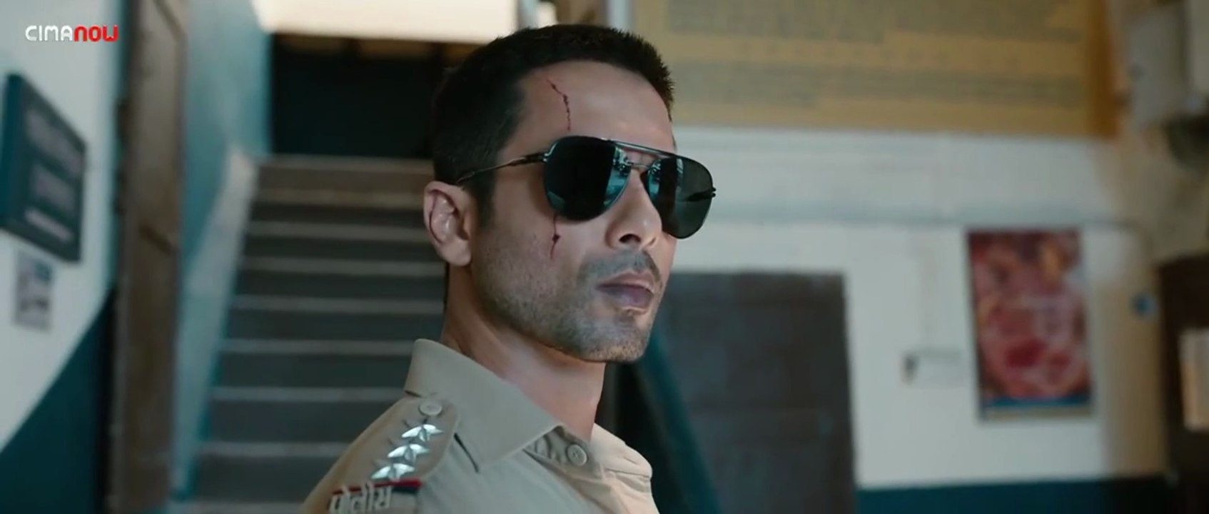 فيلم اكشن هندي ديفا مترجم عربي جزء ثاني