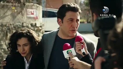 102. Amanecer (Gunesi Beklerken), en español