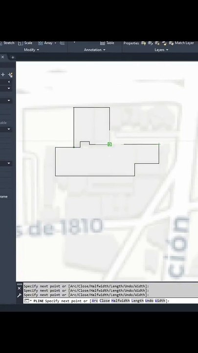 TopoExport.com - TopoExport spart dir Zeit beim Entwurf. Keine manuelle Nachzeichnung – alle Ebenen sind vektorisiert.