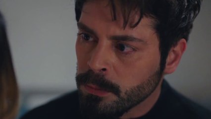 83. BAHAR ❤️ En ESPAÑOL HD. Capítulo 83. Con Ali Yasin Özegemen y Türkü Su Demirel