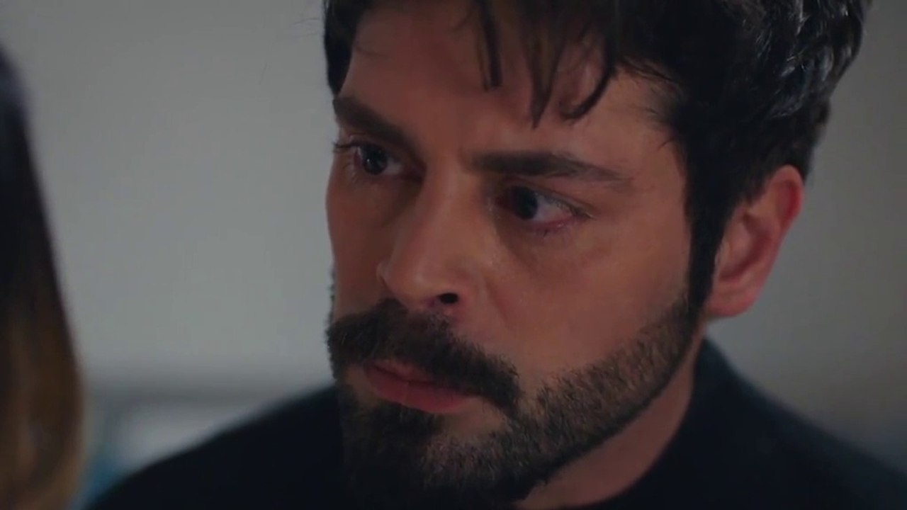 83. BAHAR ❤️ En ESPAÑOL HD. Capítulo 83. Con Ali Yasin Özegemen y Türkü Su Demirel