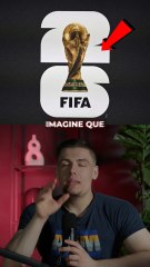 Et si la Coupe du monde 2026 changeait les règles ?!