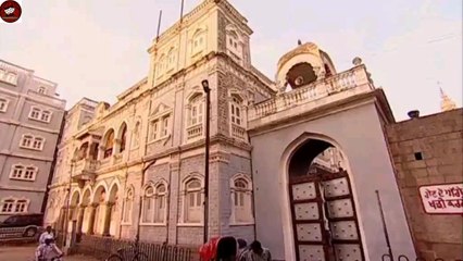 Geet Hui Sabse Parayi                  (Episode 20) P1