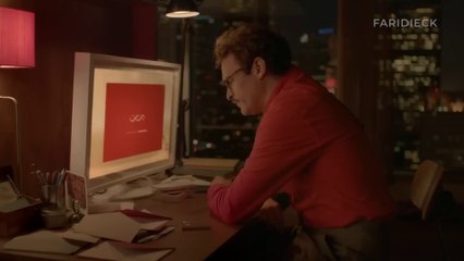 Her Relato Reflexiones en 6 Minutos FARID DIECK