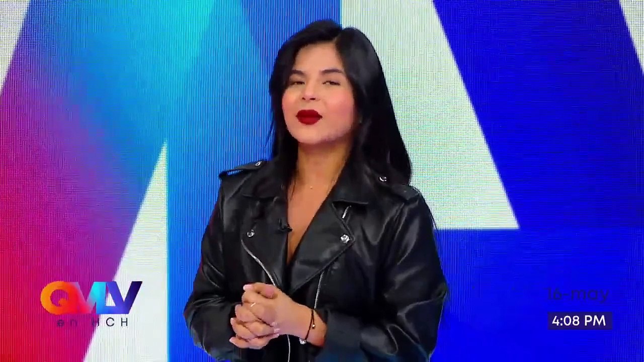 En Vivo (7039)
