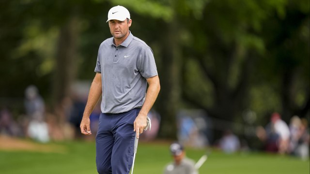 Top Ranked Players on the Rise: Key Players to Watch Today