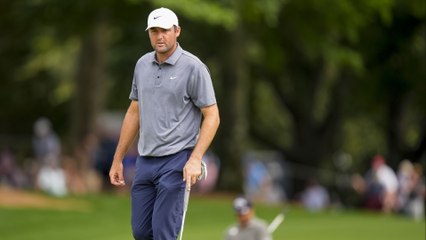 Top Ranked Players on the Rise: Key Players to Watch Today