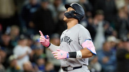 Subway Series Showdown: Yankees vs. Mets in the Bronx