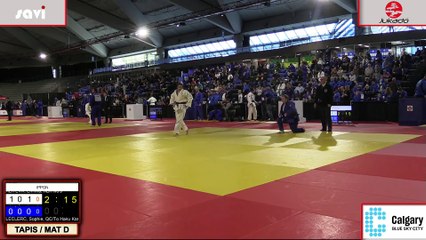 2025-05-16-National Open-Mat D - 16-05-2025 - 08-55-27