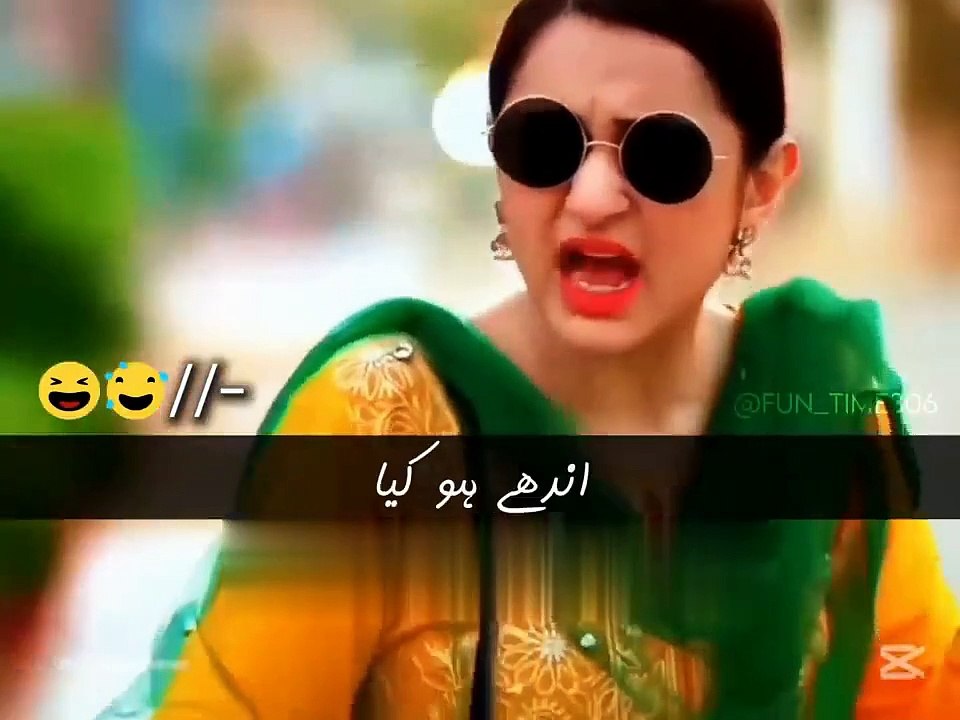 🤣 Most Funny Videos 😜