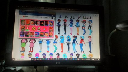 the fairly evenparents part 728