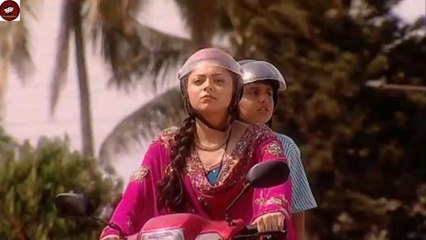Geet Hui Sabse Parayi                  (Episode 22) P2
