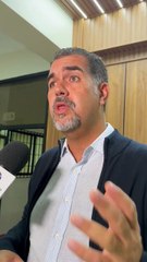 Fomentan nueva mirada e historia de la zona fronteriza