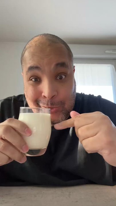 Et dire qu’avant, je ne savais même pas ça ! 😲🤣 #humour #drole #parodie