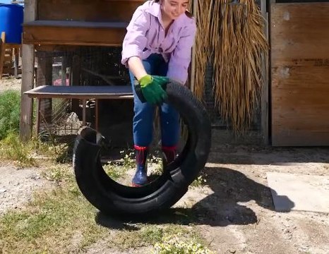 Country Life, Simplified! Farm Hacks That Make Life Easier