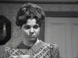 A Family at War: Season 2, Episode 19 – "A Separate Peace"