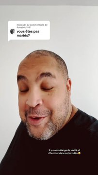 Pourquoi nous ne sommes pas mariés #couple #Couplegoals #parodie #comedie #humour