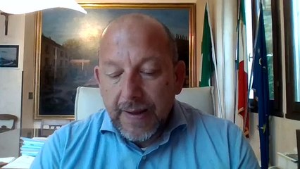 Gussago - Coccoli: Aggiornamento settimanale (16.05.25)