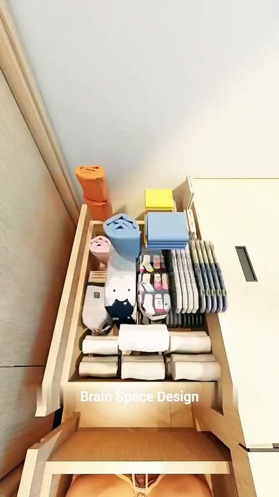 Aigo