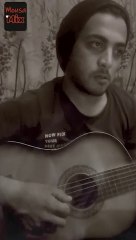 امتي انا يا ناس اعمل حاجه ليا