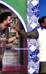 4cb2f89346b39bca4bc90c0dbbed11e1